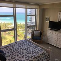 Апартаменты в США, Флорида, Бэл-Харбор, 99 кв.м.