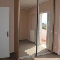 Townhouse in Greece, 145 sq.m.