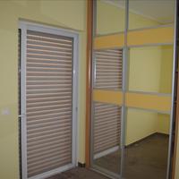 Townhouse in Greece, 145 sq.m.