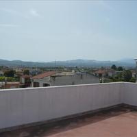 Townhouse in Greece, 145 sq.m.