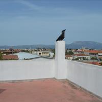 Townhouse in Greece, 145 sq.m.