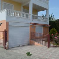 Townhouse in Greece, 145 sq.m.
