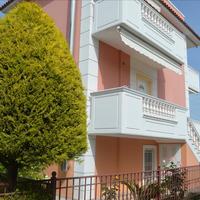 Townhouse in Greece, 145 sq.m.