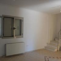 Таунхаус в Греции, 115 кв.м.