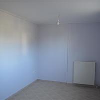 Таунхаус в Греции, 115 кв.м.