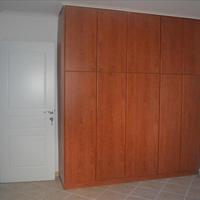 Таунхаус в Греции, 115 кв.м.