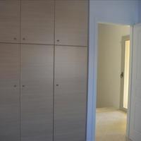 Таунхаус в Греции, 115 кв.м.