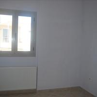 Таунхаус в Греции, 115 кв.м.