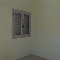 Таунхаус в Греции, 115 кв.м.