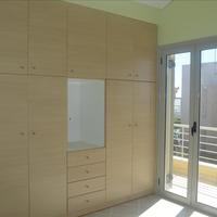 Таунхаус в Греции, 115 кв.м.