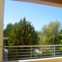 Таунхаус в Греции, 115 кв.м.