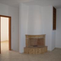 Flat in Greece, 65 sq.m.