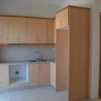 Flat in Greece, 65 sq.m.