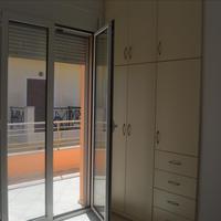 Flat in Greece, 65 sq.m.