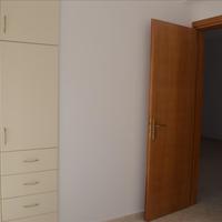 Flat in Greece, 65 sq.m.