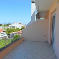 Flat in Greece, 65 sq.m.