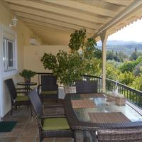 Townhouse in Greece, 161 sq.m.