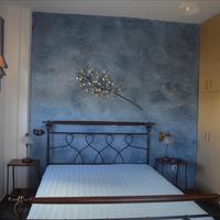 Townhouse in Greece, 161 sq.m.