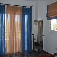 Townhouse in Greece, 161 sq.m.