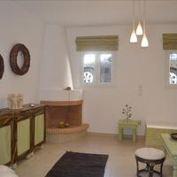 Townhouse in Greece, 161 sq.m.