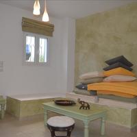 Townhouse in Greece, 161 sq.m.