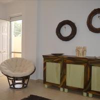 Townhouse in Greece, 161 sq.m.