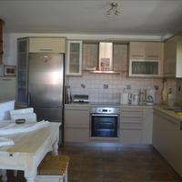 Townhouse in Greece, 161 sq.m.