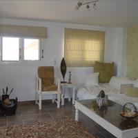 Townhouse in Greece, 161 sq.m.