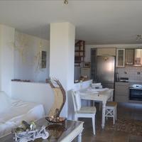 Townhouse in Greece, 161 sq.m.