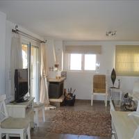 Townhouse in Greece, 161 sq.m.