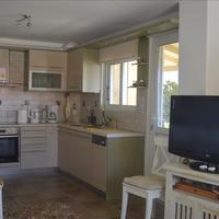 Townhouse in Greece, 161 sq.m.