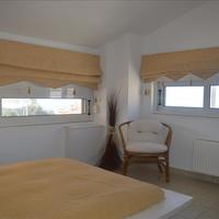 Townhouse in Greece, 161 sq.m.