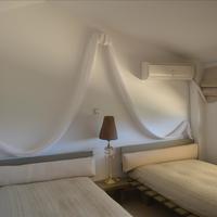 Townhouse in Greece, 161 sq.m.