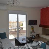 Flat in Greece, 71 sq.m.