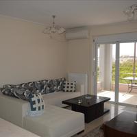 Flat in Greece, 71 sq.m.