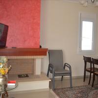 Flat in Greece, 71 sq.m.