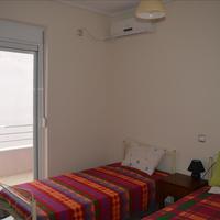 Flat in Greece, 71 sq.m.