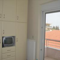 Flat in Greece, 71 sq.m.
