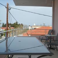 Flat in Greece, 71 sq.m.