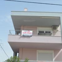 Flat in Greece, 71 sq.m.