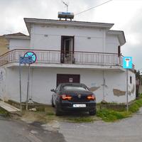 Other in Greece, 110 sq.m.