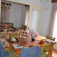 Other in Greece, 110 sq.m.