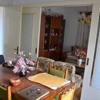 Other in Greece, 110 sq.m.