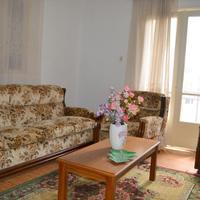 Other in Greece, 110 sq.m.