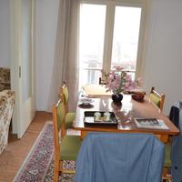 Other in Greece, 110 sq.m.