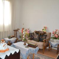 Other in Greece, 110 sq.m.