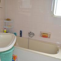 Other in Greece, 110 sq.m.