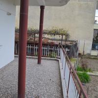 Other in Greece, 110 sq.m.