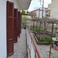 Other in Greece, 110 sq.m.