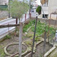 Other in Greece, 110 sq.m.